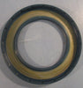 Sew Eurodrive 80-125-12/8 Skeleton Oil Seal BASF80X125X12/8-NBR 3" ID