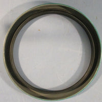 SKF 47230 CRWI R Oil Seal 120mm ID 145mm OD 12mm W (Lot of 2)