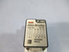 Allen Bradley 700-HN103 Ser. C w/Allen-Bradley 700-HC24A1 Ser. D Lot of 5
