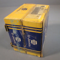 NAPA UJoint (Lot of 2) 429
