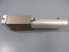 Unknown AA99J61342 Actuator Assembly