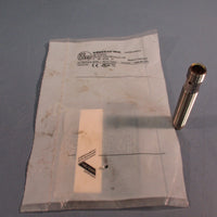 IFM IFT202 Proximity Switch Sensor