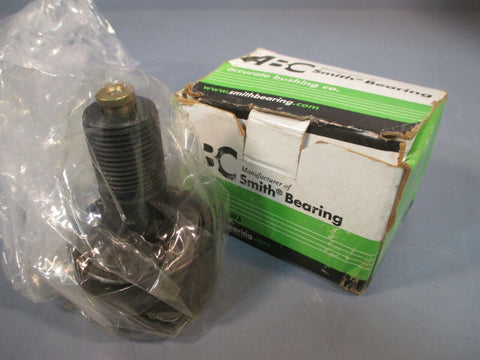 ABC Smith Bearing Cam Follower MCRV-47-SB