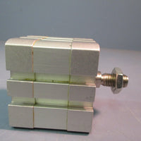 FESTO Pneumatic Cylinder 10 bar ADN405APAS6