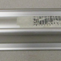Festo DSBC40250PPVAN3 Pneumatic Cylinder 1376664 250mm Stroke 40mm Bore