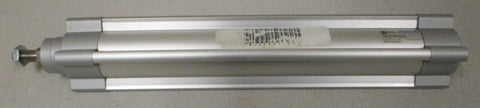 Festo DSBC40250PPVAN3 Pneumatic Cylinder 1376664 250mm Stroke 40mm Bore