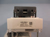 Lot of (2) Festo CPX-FB11 526172 Bus Node Controller Module