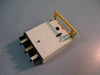 Allen-Bradley Motor Protection Trip Block 190-P160 Ser. A