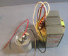 GE GEM400MLTAA4-5 Metal Halide Ballast 120/208/240/277V 72149