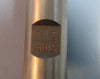 Putnam 11/16 Hi-Speed Professionally CNC Resharpened Double End Mill Used