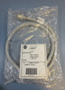 Allen Bradley 5 Pin Mini Female Receptacle with 1 m Cable 1485F-P1N5-A Ser A New