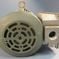 Sumitomo SM-Cyclo CNHM08-6100YC-29 Gearmotor 29:1 Ratio 3/4HP 1-1/8" Shaft Dia