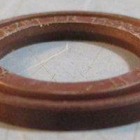 Oystar Hassia 891104785 Knife Holder Seal Kit Airzet PR 30392.8 15222.3