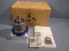 WITTENSTEIN ALPHA Planetary Gearbox Ratio 5:1 NP 025S-MF1-5-1G1-1S 10031789