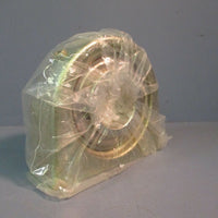 Marathon Tapped Base Unit ZTB108ZM 1½" ZMaRC Pillow Block Bearing NEW