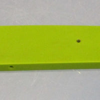 Brenton Engineering D0076634NO Rail, Chain, Flights, Setup Arm 571/4" L 76634