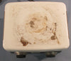 Corning PC-351 Hot Plate Stirrer 20V 7-1/2" Length 6" Width 4-1/2" Height
