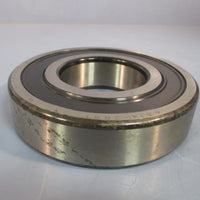 SKF Deep Groove Ball Bearing 63142RS1