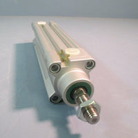 Festo Pneumatic Cylinder 12 bar DNCB3287PPVA