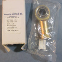 Aurora ASW10T Rod End Bearing 5/8" Bore 56644 Female Internal Thread