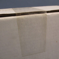 Industrial Dynamics Co, LTD Assembly CPU CARD, LCD TX/TEST 41090