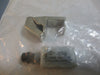 Canfield 810-200-031 Cylinder Sensor w/ Mounting Bracket FACTORY SEALED