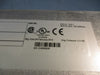 ABB AC Drive 480 VOLT 3 PH 1.5 HP. Loc.1A 1.1 Kw ACS550-U1-03A3-4