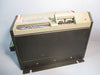 Emerson Positioning Servo Drive Model: FX-6120 Part# 960122-01