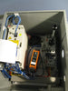 HK Systems/Dematic Industrial Control Panel Enclosure Type 12 0288353-001