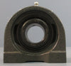SEAL MASTER 703760 TAPPED PILLOW BLOCK BEARING TB16C 1 inch bore