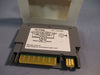 Allen-Bradley I/O Analog Output Module Ser. C FW 3.005  1734-OE2C