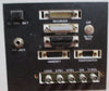Instron 4301 Universal Testing Machine Tensile Strength Compression Fatigue 43K1