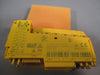 B&R Power Supply Module Rev. B3 X20SP1130
