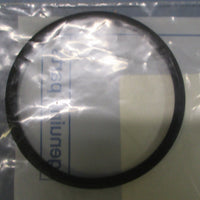 Tetra Pak 631808 7245 2 Seal Set, Inlet Seal OS HMRPX 414/514/614/714/518