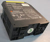 Banner XS26-2DE Expandable Safety Controller 85064 55C Max 24VDC 100mA