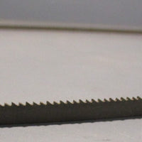Doall 303009154.000 Premium Welded Band Saw Blade 1/4"X0.35X14X12