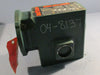 Dodge Tigear 26Q40L56 Right Angle Gearbox 40:1 Ratio 5/8" Bore 1 1/8 Shft Dia