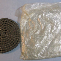 Amertic Single Strand Roller Chain Approximately 9 Feet Long New