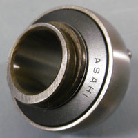 NEW  AMI Bearings UG204 20mm ID X 47 mm OD X 43.66mm WD