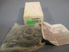 HUB CITY FLANGE BEARING SPLFR250URWX3/4