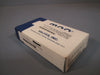 MAC VALVES, INC SOLENOID VALVE 52A-31-BOA-DM-DDAJ-1RE