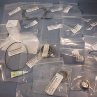 Viking Pump Seal Kit Part# 3464SEALK74 (ORings, Gaskets, Seals Etc)