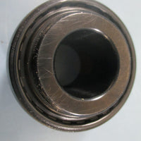 Sealmaster 2014C 7/8" Set Screw Ball Bearing Insert  New