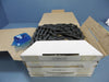 NIB Lot Of 4 Link Belt 2060HR 10' Chain Roller Chain