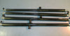 Suspa Gas Spring, Shock C16-18914 Lot of Four 40 lbs