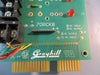 Grayhill Input / Output Modules 70RCK8 Used