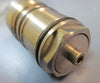 Kit for DN 25-100 pn -SVS-Ventile M2000 Long Stroke Hub 77 2140687 New
