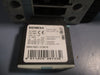 Siemens Fastbus Combination Motor Starter 3RA1125-4BD26-1AK6