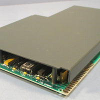 Allen Bradley 1771OFE1 Series B Analog Output Module Firm Rev B Used