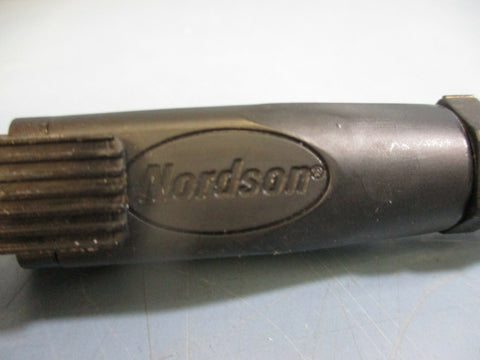Nordson EM BlastGun Coil Connection Cable 1032905A Rev. 00 30ft NEW